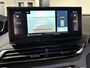 Peugeot 3008 1.2 130pk AUT GT|Black Pack|Panodak|19 inch|Carplay|Navi|Camera|ACC|Side assist|Lane Assist|Elektrische klep|