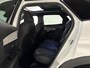 Peugeot 3008 1.2 130pk AUT GT|Black Pack|Panodak|19 inch|Carplay|Navi|Camera|ACC|Side assist|Lane Assist|Elektrische klep|