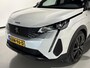 Peugeot 3008 1.2 130pk AUT GT|Black Pack|Panodak|19 inch|Carplay|Navi|Camera|ACC|Side assist|Lane Assist|Elektrische klep|