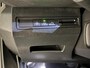 Peugeot 3008 1.2 130pk AUT GT|Black Pack|Panodak|19 inch|Carplay|Navi|Camera|ACC|Side assist|Lane Assist|Elektrische klep|