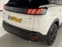 Peugeot 3008 1.2 130pk AUT GT|Black Pack|Panodak|19 inch|Carplay|Navi|Camera|ACC|Side assist|Lane Assist|Elektrische klep|