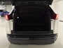 Peugeot 3008 1.2 130pk AUT GT|Black Pack|Panodak|19 inch|Carplay|Navi|Camera|ACC|Side assist|Lane Assist|Elektrische klep|