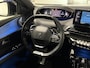 Peugeot 3008 1.2 130pk AUT GT|Black Pack|Panodak|19 inch|Carplay|Navi|Camera|ACC|Side assist|Lane Assist|Elektrische klep|