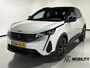 Peugeot 3008 1.2 130pk AUT GT|Black Pack|Panodak|19 inch|Carplay|Navi|Camera|ACC|Side assist|Lane Assist|Elektrische klep|