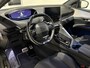 Peugeot 3008 1.2 130pk AUT GT|Black Pack|Panodak|19 inch|Carplay|Navi|Camera|ACC|Side assist|Lane Assist|Elektrische klep|