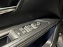 Peugeot 3008 1.2 130pk AUT GT|Black Pack|Panodak|19 inch|Carplay|Navi|Camera|ACC|Side assist|Lane Assist|Elektrische klep|