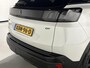 Peugeot 3008 1.2 130pk AUT GT|Black Pack|Panodak|19 inch|Carplay|Navi|Camera|ACC|Side assist|Lane Assist|Elektrische klep|