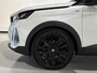 Peugeot 3008 1.2 130pk AUT GT|Black Pack|Panodak|19 inch|Carplay|Navi|Camera|ACC|Side assist|Lane Assist|Elektrische klep|