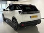 Peugeot 3008 1.2 130pk AUT GT|Black Pack|Panodak|19 inch|Carplay|Navi|Camera|ACC|Side assist|Lane Assist|Elektrische klep|