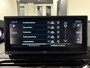 Peugeot 3008 1.2 130pk AUT GT|Black Pack|Panodak|19 inch|Carplay|Navi|Camera|ACC|Side assist|Lane Assist|Elektrische klep|