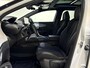 Peugeot 3008 1.2 130pk AUT GT|Black Pack|Panodak|19 inch|Carplay|Navi|Camera|ACC|Side assist|Lane Assist|Elektrische klep|