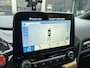 Ford Fiesta 1.0 EcoBoost ST-line