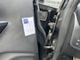 Ford Fiesta 1.0 EcoBoost ST-line