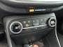 Ford Fiesta 1.0 EcoBoost ST-line