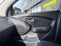 Renault Megane Coupé 1.4 TCe Dynamique met Climate !!! Navigatie !!! Cruise !!! Nap !!!