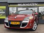 Renault Megane Coupé 1.4 TCe Dynamique met Climate !!! Navigatie !!! Cruise !!! Nap !!!