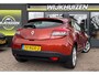 Renault Megane Coupé 1.4 TCe Dynamique met Climate !!! Navigatie !!! Cruise !!! Nap !!!