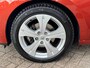 Renault Megane Coupé 1.4 TCe Dynamique met Climate !!! Navigatie !!! Cruise !!! Nap !!!