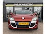 Renault Megane Coupé 1.4 TCe Dynamique met Climate !!! Navigatie !!! Cruise !!! Nap !!!