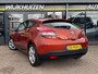 Renault Megane Coupé 1.4 TCe Dynamique met Climate !!! Navigatie !!! Cruise !!! Nap !!!