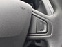 Renault Megane Coupé 1.4 TCe Dynamique met Climate !!! Navigatie !!! Cruise !!! Nap !!!