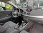 Renault Megane Coupé 1.4 TCe Dynamique met Climate !!! Navigatie !!! Cruise !!! Nap !!!