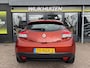 Renault Megane Coupé 1.4 TCe Dynamique met Climate !!! Navigatie !!! Cruise !!! Nap !!!