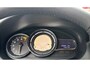 Renault Megane Coupé 1.4 TCe Dynamique met Climate !!! Navigatie !!! Cruise !!! Nap !!!