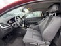Renault Megane Coupé 1.4 TCe Dynamique met Climate !!! Navigatie !!! Cruise !!! Nap !!!