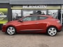 Renault Megane Coupé 1.4 TCe Dynamique met Climate !!! Navigatie !!! Cruise !!! Nap !!!
