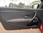 Renault Megane Coupé 1.4 TCe Dynamique met Climate !!! Navigatie !!! Cruise !!! Nap !!!
