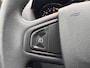 Renault Megane Coupé 1.4 TCe Dynamique met Climate !!! Navigatie !!! Cruise !!! Nap !!!