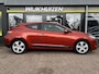 Renault Megane Coupé 1.4 TCe Dynamique met Climate !!! Navigatie !!! Cruise !!! Nap !!!