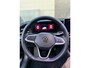 Volkswagen Passat Variant 1.5 eTSI Elegance Business 2025 | NIEUW | CarPlay | Stoelverwarming | Stoelmassage | Stuurverwarming |