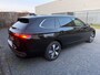 Volkswagen Passat Variant 1.5 eTSI Elegance Business 2025 | NIEUW | CarPlay | Stoelverwarming | Stoelmassage | Stuurverwarming |