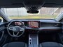 Volkswagen Passat Variant 1.5 eTSI Elegance Business 2025 | NIEUW | CarPlay | Stoelverwarming | Stoelmassage | Stuurverwarming |