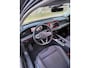 Volkswagen Passat Variant 1.5 eTSI Elegance Business 2025 | NIEUW | CarPlay | Stoelverwarming | Stoelmassage | Stuurverwarming |