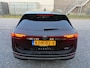 Volkswagen Passat Variant 1.5 eTSI Elegance Business 2025 | NIEUW | CarPlay | Stoelverwarming | Stoelmassage | Stuurverwarming |
