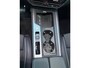 Volkswagen Passat Variant 1.5 eTSI Elegance Business 2025 | NIEUW | CarPlay | Stoelverwarming | Stoelmassage | Stuurverwarming |