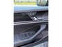 Volkswagen Passat Variant 1.5 eTSI Elegance Business 2025 | NIEUW | CarPlay | Stoelverwarming | Stoelmassage | Stuurverwarming |