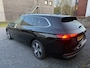 Volkswagen Passat Variant 1.5 eTSI Elegance Business 2025 | NIEUW | CarPlay | Stoelverwarming | Stoelmassage | Stuurverwarming |