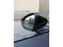 Volkswagen Passat Variant 1.5 eTSI Elegance Business 2025 | NIEUW | CarPlay | Stoelverwarming | Stoelmassage | Stuurverwarming |