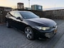 Volkswagen Passat Variant 1.5 eTSI Elegance Business 2025 | NIEUW | CarPlay | Stoelverwarming | Stoelmassage | Stuurverwarming |