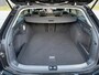 Volkswagen Passat Variant 1.5 eTSI Elegance Business 2025 | NIEUW | CarPlay | Stoelverwarming | Stoelmassage | Stuurverwarming |