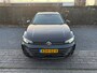 Volkswagen Passat Variant 1.5 eTSI Elegance Business 2025 | NIEUW | CarPlay | Stoelverwarming | Stoelmassage | Stuurverwarming |