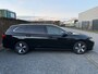 Volkswagen Passat Variant 1.5 eTSI Elegance Business 2025 | NIEUW | CarPlay | Stoelverwarming | Stoelmassage | Stuurverwarming |