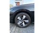 Volkswagen Passat Variant 1.5 eTSI Elegance Business 2025 | NIEUW | CarPlay | Stoelverwarming | Stoelmassage | Stuurverwarming |