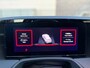 Volkswagen Passat Variant 1.5 eTSI Elegance Business 2025 | NIEUW | CarPlay | Stoelverwarming | Stoelmassage | Stuurverwarming |