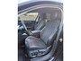 Volkswagen Passat Variant 1.5 eTSI Elegance Business 2025 | NIEUW | CarPlay | Stoelverwarming | Stoelmassage | Stuurverwarming |
