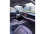 Volkswagen Passat Variant 1.5 eTSI Elegance Business 2025 | NIEUW | CarPlay | Stoelverwarming | Stoelmassage | Stuurverwarming |